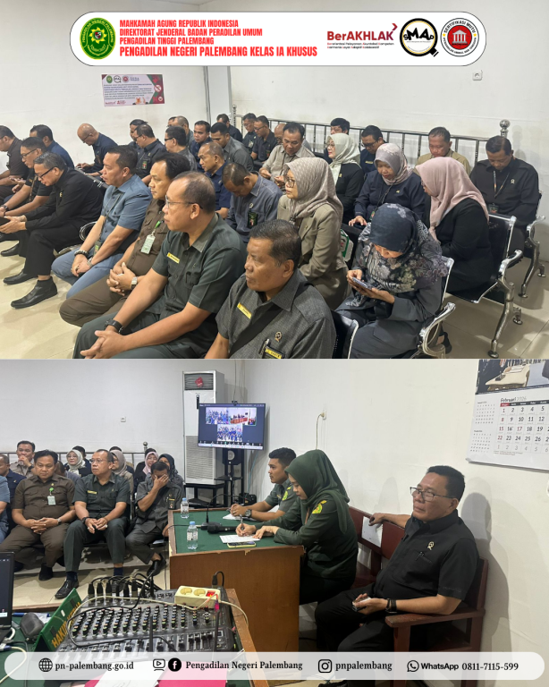 foto berita tgl 10 sosialisasi wakil (4).png